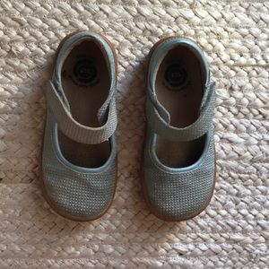 Livie & Luca size 12